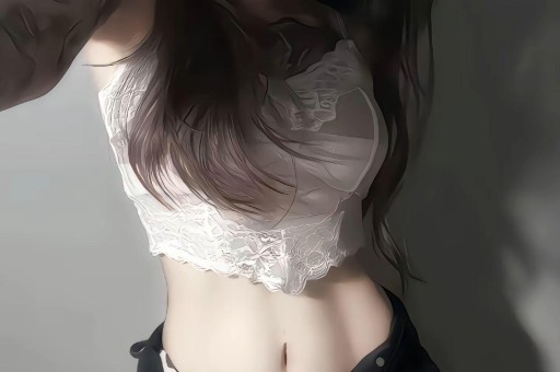 坐拥4000万粉丝的男网红翻车！白冰偷税超900万元被查 本人公开回应