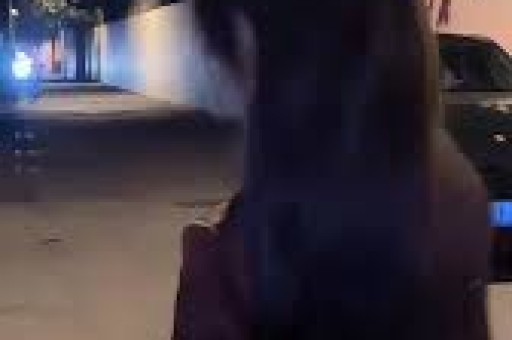 知名女网红翻车每天收入几万礼物却被曝光是AI生成的人物