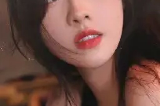 刘晓庆被指耍大牌现身河南万岁山和王婆同台全场冷脸拒讲话