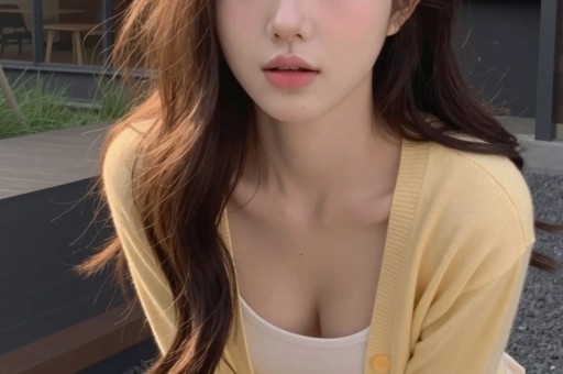 一手好牌打稀碎 三料影后马苏 被黑人驮肩 帮闺蜜撒谎 终究自断前程-第1张图片-