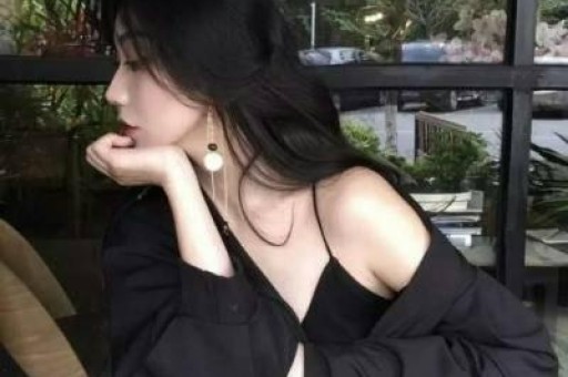 和臭鞋垫同炉烘烤的网红锅巴被罚了
