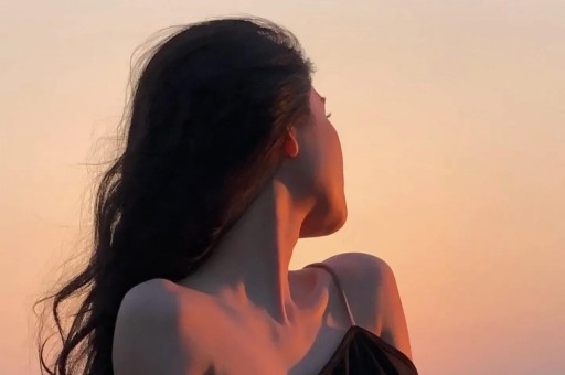 明码标价的婚姻：泽尻英龙华自毁前程之路