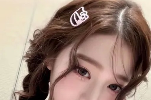 明码标价的婚姻：泽尻英龙华自毁前程之路