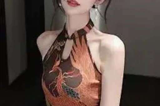 内地捞金梦碎！多位港独艺人妄图复出圈钱黑历史被扒遭