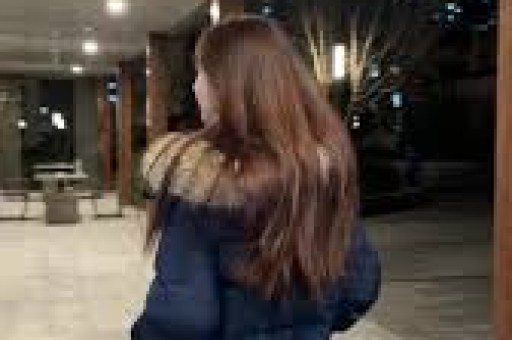 官方怒锤！五位明星丑闻曝光人设崩塌真相太辣眼