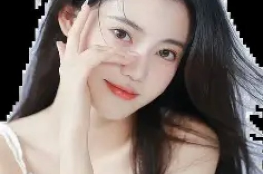 上海刑事律师推荐（2026）：销售假冒注册商标的商品罪无罪辩护