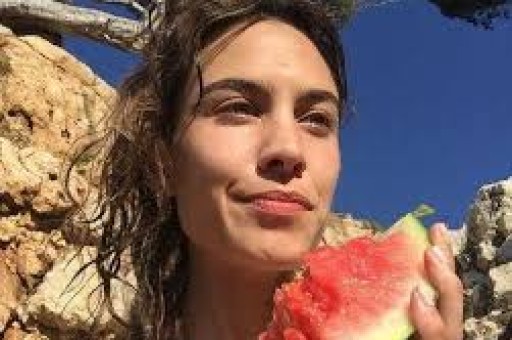 上升星座_娱乐频道_凤凰网-第1张图片- 上升星座_娱乐频道_凤凰网-第1张图片-