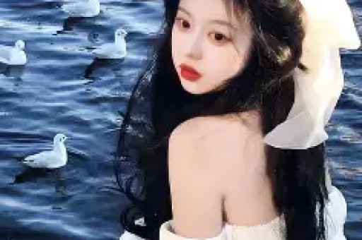 销售假冒注册商标的商品罪辩护：律师的无罪和罪轻辩护策略技巧