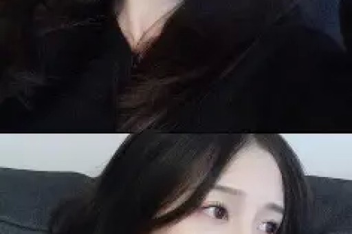 140万粉的励志网红造假翻车薛之谦成冤种路人缘却逆风翻盘