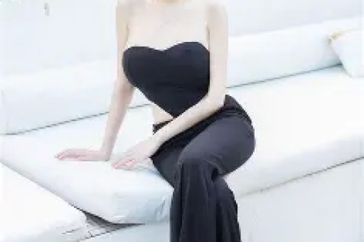 微博之夜座位空两小时流量明星耍大牌成笑话