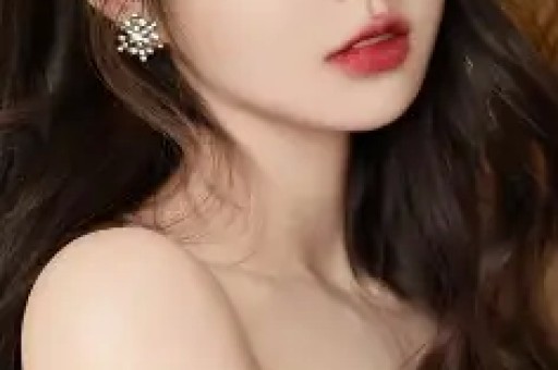 女网红江西九江“泥鳅钓鱼”翻车了或将被重罚！垂钓的红线谁也不能踩