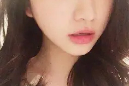 央视痛批！吴谨言耍大牌真相曝光出行阵仗惊动全网道歉竟被骂毫无诚意！