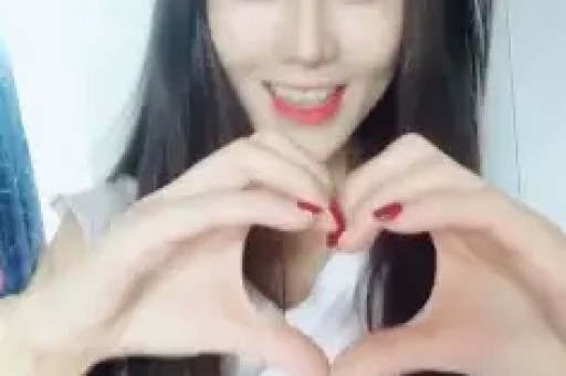 孙俪无辜遭殃近1年中广联演员委员会出手给她吃下一颗定心丸