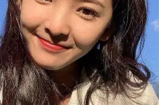 官方突查！五大明星丑闻曝光人设崩塌现场太震撼