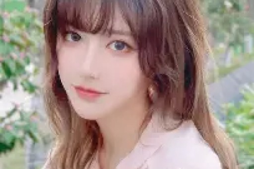 近期法律热点风云榜列表 – 法律风云榜 – 大律师网