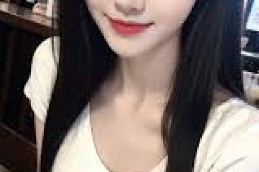 曝林生斌深夜被带走深情人设崩塌现任妻子产女疑与某组织有关