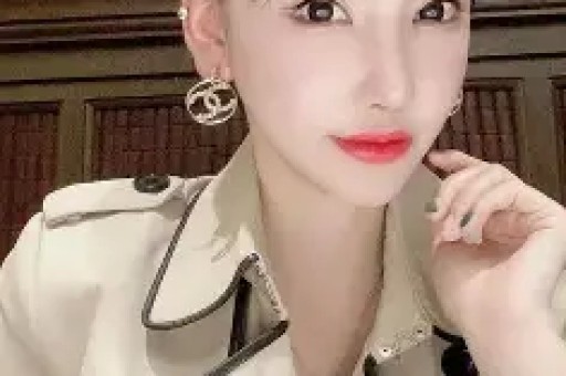 “网红”主播不卖假货反遭索赔50万？我疑惑了