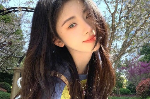 檀健次人设崩塌向女网红示弱频送红包风波后复出现场彻底失控