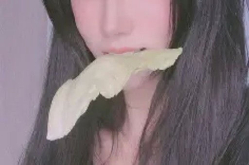 从“嫁给自己”到负债50万：当独立女性被收割有些人缺的不是仪式感是底线