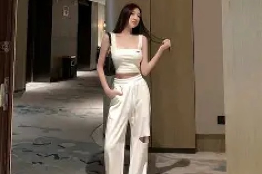 编剧碰瓷白鹿反被扒：黑历史曝光炒作失败的代价