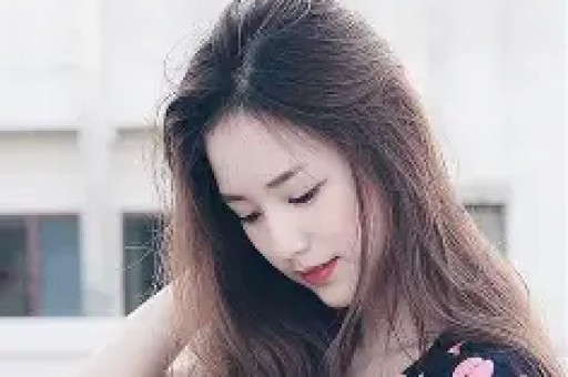 甄嬛传最新资讯-快科技--科技改变未来
