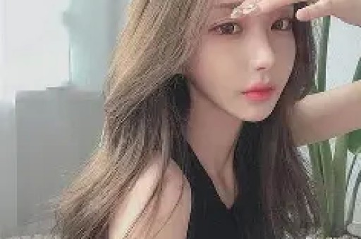 “鸡排哥”人设崩塌彻底跨界