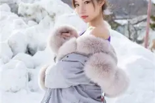 出轨20次被勒索！盖茨人设彻底崩塌！
