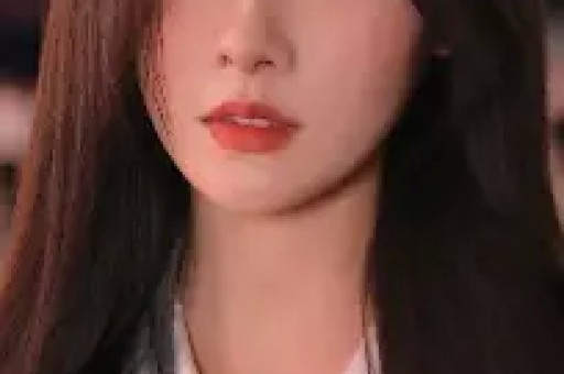 官媒对王虹的称呼变了两字之差释放强烈信号韦东奕说得太对