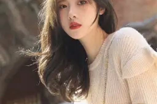 【图】假如没有你郭碧婷主演很多的“第一次”献给了假如没有你