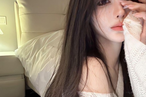 知名励志网红塌房困苦人设都是假的曾劝未成年女孩从事灰色行业