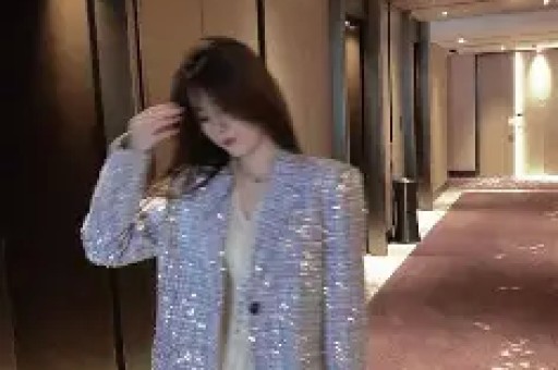 罗永浩与脱口秀演员抬杠了：直言杠精也分三六九等