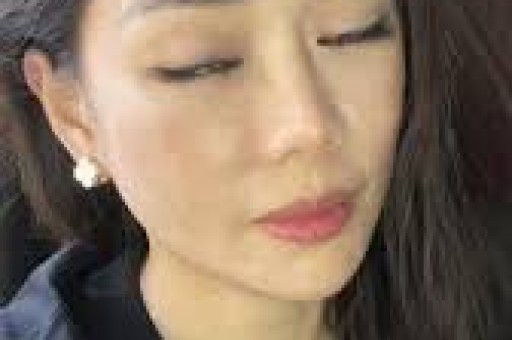娱乐圈大事件！顶流耍大牌、韩红道歉、网红被拘罗晋意外现身