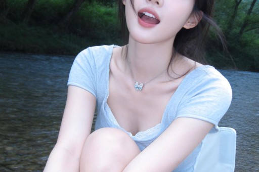 昧良心敛财！央媒点名批评3位劣迹网红强行复出个个不能容忍