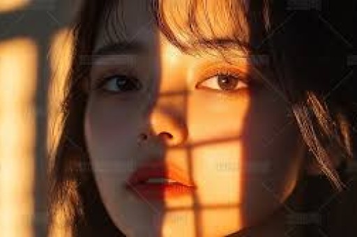 女星超大牌排场惹热议与男助理亲密举动引全网吵翻