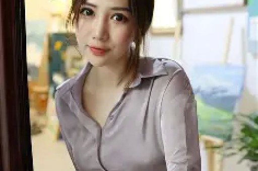 伊能静带假货翻车赚百万遭央视曝光关评装死秦昊也救不了