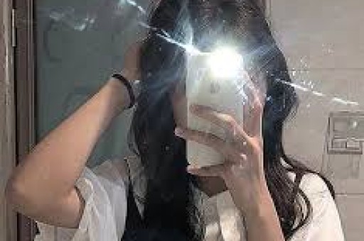 初代顶流网红再次“塌房失败”