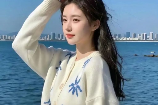 冒牌保健品利润20倍一场直播赚千万优思益和董宇辉应该被罚到倾家荡产