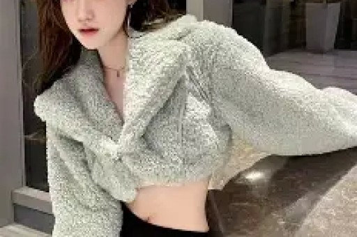 斗鱼女主播忘关摄像头私密画面流出！虚假人设彻底翻车