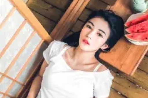 天涯社区的个人主页
