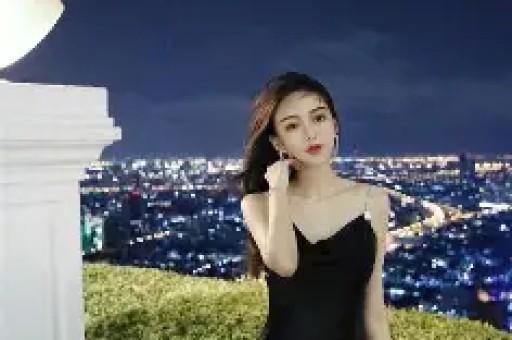 “东北雨姐”、“猫一杯”、“秀才”等劣迹大网红复出被查他们是如何“借尸还魂”的？