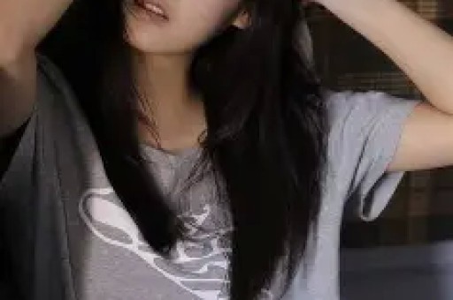 290万粉丝网红林思琪被曝晒出千万假捐款凭证1047万里仅47万是自己的钱千万来自两名粉丝