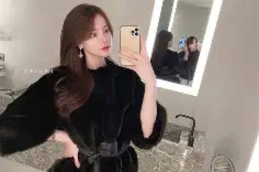 自以为很红实则没几个粉丝论“耍大牌”这4位明星真的尴尬