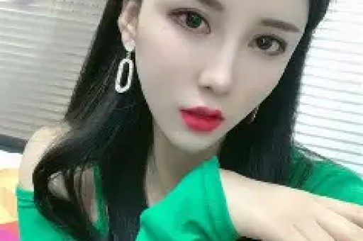 画面不堪入目！百万粉丝女网红被捕36部污秽视频藏儿童学习机里