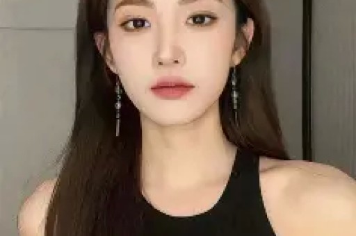 SBTI刷屏全网！黄晓明、苏醒等明星集体玩梗这场“不正经”测试凭什么火出圈？