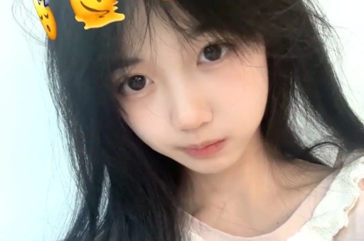 陈姓明星夫妻互相给对方出轨戴L帽？粉丝评论里不小心漏出马脚……