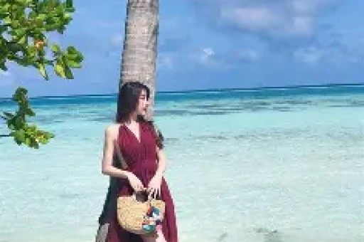 陈翔不忿前任走红想蹭热度拉其下水却被毛晓彤曝光录音实锤出轨