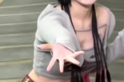 曝已婚二字喜剧男星是出轨惯犯潜规则同公司女艺人将其当P友