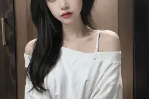娱乐圈又出大瓜！没想到这次是知名影帝被狗仔曝出婚内出轨嫩模