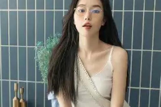 圈内大佬下场吃瓜！晒出和景甜聊天记录发出赵长鹏对此事看法