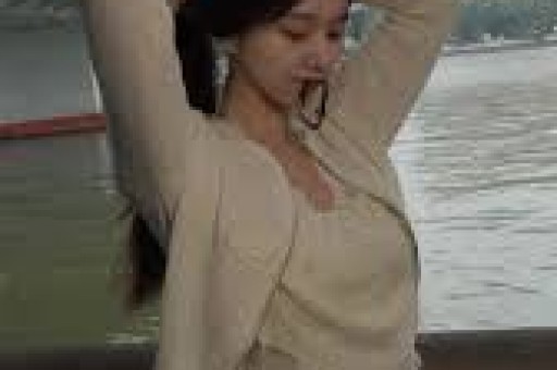 陈晓和林允被控婚外情？爆料条件全部满足但有个明显的漏洞